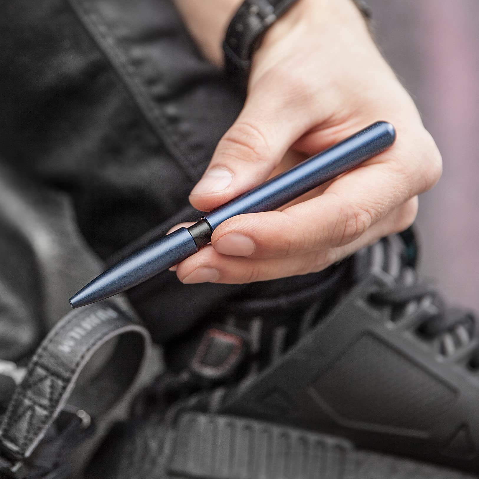 超希少　stilform Pen Heavenslight Blue Amazon.com : stilform - Ballpoint Pen - Precision Milled